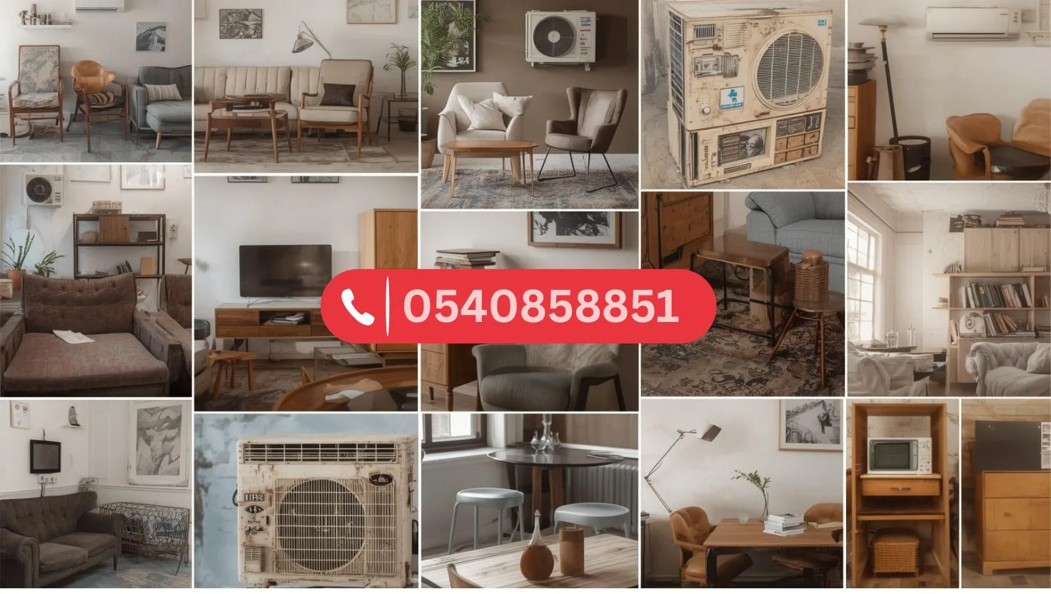 dammam skrab image