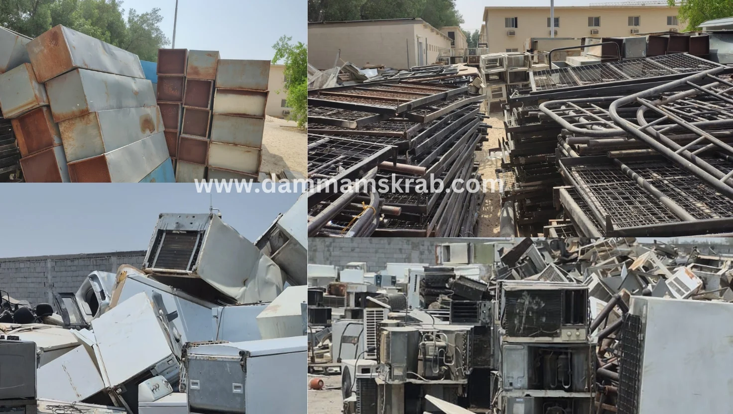خدمات شراء الأثاث المستعمل في الجبيل